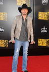 Jason Aldean photo